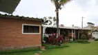 Foto 4 de Casa com 5 Quartos à venda, 326m² em Enseada, Guarujá
