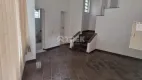 Foto 4 de Casa com 16 Quartos à venda, 550m² em São Domingos, Niterói