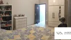 Foto 6 de Casa com 3 Quartos à venda, 262m² em Residencial União, São José dos Campos