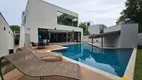 Foto 20 de Casa de Condomínio com 7 Quartos à venda, 611m² em Riviera de São Lourenço, Bertioga