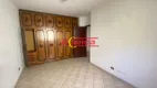 Foto 11 de Casa com 3 Quartos para alugar, 156m² em Jardim Maia, Guarulhos