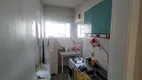 Foto 17 de Apartamento com 2 Quartos à venda, 60m² em Santana, São Paulo