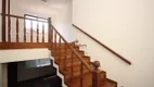 Foto 18 de Casa com 4 Quartos para alugar, 350m² em Mangabeiras, Belo Horizonte