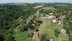 Foto 37 de Fazenda/Sítio com 2 Quartos à venda, 470m² em Chacaras de Recreio Represa, Nova Odessa