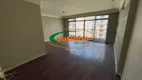 Foto 2 de Apartamento com 4 Quartos à venda, 125m² em Tijuca, Rio de Janeiro