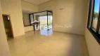 Foto 7 de Casa de Condomínio com 4 Quartos à venda, 270m² em Alphaville Flamboyant Residencial Araguaia, Goiânia