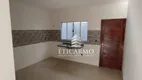 Foto 3 de Sobrado com 2 Quartos à venda, 64m² em Vila Jacuí, São Paulo