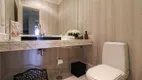 Foto 19 de Casa de Condomínio com 4 Quartos para alugar, 828m² em Chácara Monte Alegre, São Paulo