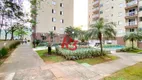 Foto 31 de Apartamento com 2 Quartos à venda, 59m² em Morro Nova Cintra, Santos