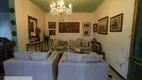 Foto 3 de Casa com 4 Quartos à venda, 400m² em Graça, Salvador