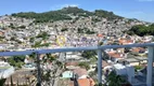 Foto 12 de Cobertura com 3 Quartos à venda, 220m² em Agronômica, Florianópolis