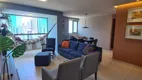 Foto 4 de Apartamento com 2 Quartos à venda, 68m² em Madalena, Recife