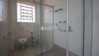 Foto 25 de Apartamento com 3 Quartos à venda, 155m² em Independência, Porto Alegre