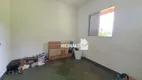 Foto 4 de Casa de Condomínio com 2 Quartos à venda, 100m² em Condomínio Capela do Barreiro, Itatiba