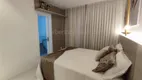 Foto 30 de Apartamento com 4 Quartos à venda, 200m² em Meia Praia, Itapema