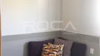 Foto 9 de Apartamento com 2 Quartos à venda, 57m² em Cidade Jardim, São Carlos