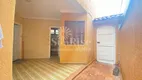 Foto 51 de Casa com 4 Quartos para alugar, 395m² em Alphaville, Santana de Parnaíba