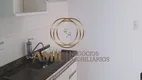 Foto 12 de Apartamento com 2 Quartos à venda, 73m² em Vila Sanches, São José dos Campos