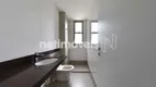 Foto 16 de Apartamento com 2 Quartos à venda, 66m² em Savassi, Belo Horizonte