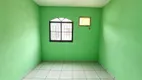 Foto 11 de Casa de Condomínio com 2 Quartos à venda, 100m² em Rancho Novo, Nova Iguaçu