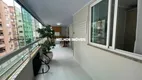 Foto 4 de Apartamento com 3 Quartos à venda, 150m² em Meia Praia, Itapema