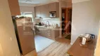 Foto 19 de Apartamento com 2 Quartos à venda, 50m² em Jardim Alvorada, São Carlos