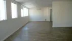 Foto 9 de Sala Comercial para alugar, 80m² em Consolação, São Paulo