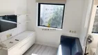 Foto 6 de Flat com 1 Quarto para alugar, 35m² em Higienópolis, São Paulo