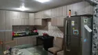 Foto 8 de Casa de Condomínio com 3 Quartos à venda, 120m² em , Satuba