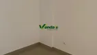 Foto 10 de Apartamento com 3 Quartos à venda, 118m² em Cidade Alta, Piracicaba