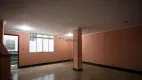 Foto 4 de Sobrado com 3 Quartos à venda, 227m² em Vila Parque Jabaquara, São Paulo