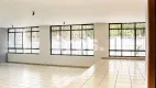 Foto 5 de Casa com 4 Quartos à venda, 350m² em Butantã, São Paulo