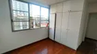 Foto 14 de Apartamento com 2 Quartos à venda, 75m² em Jardim Botânico, Rio de Janeiro