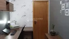 Foto 13 de Sobrado com 2 Quartos à venda, 76m² em Pitangueiras, Canoas