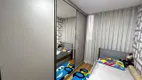 Foto 8 de Cobertura com 3 Quartos à venda, 121m² em Darcy Vargas, Contagem