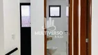 Foto 2 de Casa com 2 Quartos à venda, 55m² em Maracanã, Praia Grande