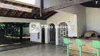 Foto 28 de Sobrado com 4 Quartos para alugar, 620m² em Umuarama, Uberlândia