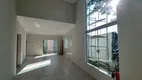 Foto 7 de Casa com 3 Quartos à venda, 122m² em Jardim Vitória, Maringá