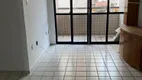 Foto 8 de Apartamento com 3 Quartos à venda, 76m² em Tambauzinho, João Pessoa