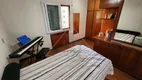 Foto 29 de Apartamento com 3 Quartos à venda, 133m² em Liberdade, São Paulo