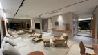 Foto 21 de Apartamento com 4 Quartos à venda, 275m² em Setor Oeste, Goiânia