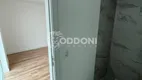 Foto 17 de Apartamento com 2 Quartos à venda, 94m² em Centro, Balneário Piçarras