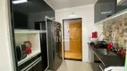 Foto 12 de Apartamento com 3 Quartos à venda, 73m² em Vila Esperança, São Paulo