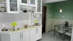 Foto 5 de Apartamento com 3 Quartos à venda, 115m² em Aclimação, São Paulo