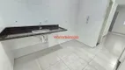 Foto 12 de Sobrado com 2 Quartos à venda, 67m² em Itaquera, São Paulo