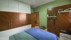 Foto 15 de Apartamento com 3 Quartos à venda, 169m² em Jardim das Américas, Cuiabá