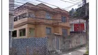 Foto 3 de Casa com 3 Quartos à venda, 80m² em Madureira, Rio de Janeiro