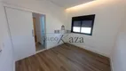 Foto 22 de Casa de Condomínio com 4 Quartos à venda, 348m² em Urbanova, São José dos Campos