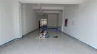 Foto 5 de Ponto Comercial para alugar, 65m² em Centro, Sumaré