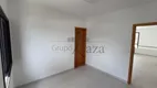 Foto 8 de Casa de Condomínio com 3 Quartos à venda, 185m² em Condominio Vem Viver Jacarei, Jacareí